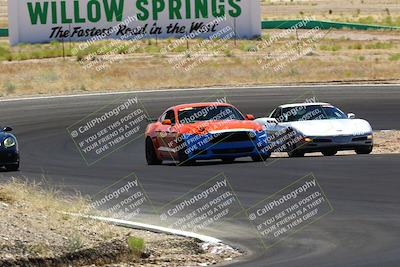 media/Aug-26-2023-Nasa (Sat) [[a5930b8304]]/Comp License School/Turn 4/